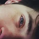 01 PERCY JACKSON