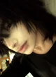 Mikey