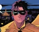 Dick Grayson