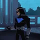 Nightwing 2003 - 2