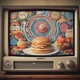 Fattening Propaganda