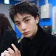 Hwang Hyunjin