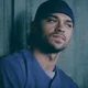 JACKSON AVERY