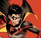 Damian Wayne