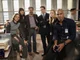 Criminal minds 