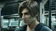 Leon Kennedy - DI