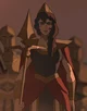 Enyo