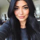 Kylie Jenner