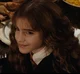 Hermione