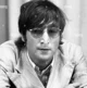 john lennon