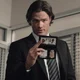 Sam Winchester