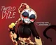 Twisted Dyle - dw