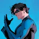 Dick Grayson