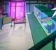 KATAOW S3 EP2