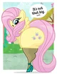 Fluttershy 