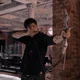 alec lightwood