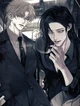 Mafia bosses