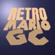 Retro Mario GC