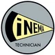cinema_technician
