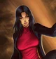 Lady Shiva