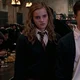 Hermione J Granger