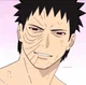 Stalker Obito Uchiha