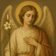 Archangel Gabriel