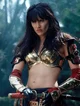 Xena