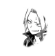 denki kaminari 