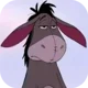 Eeyore 