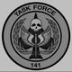 Task Force 141