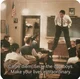 Dead Poets Society