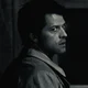 Castiel