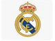Real Madrid 2013