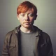 Rupert Grint 