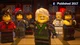 Ninjago 