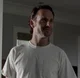 07 RICK GRIMES