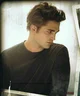 Edward Cullen 