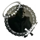 Michael Myers