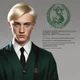 Draco M