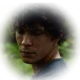 01 BELLAMY BLAKE