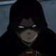 Damian Wayne - DCAMU
