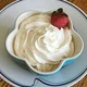 ChantlilyCreamCookie