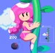 Toadette 