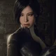 RE - Ada Wong