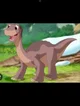 Littlefoot