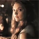 Margaery T