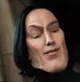 Profesor Sigma Snape