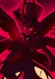 Lucifer- HH