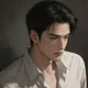 Lorenzo